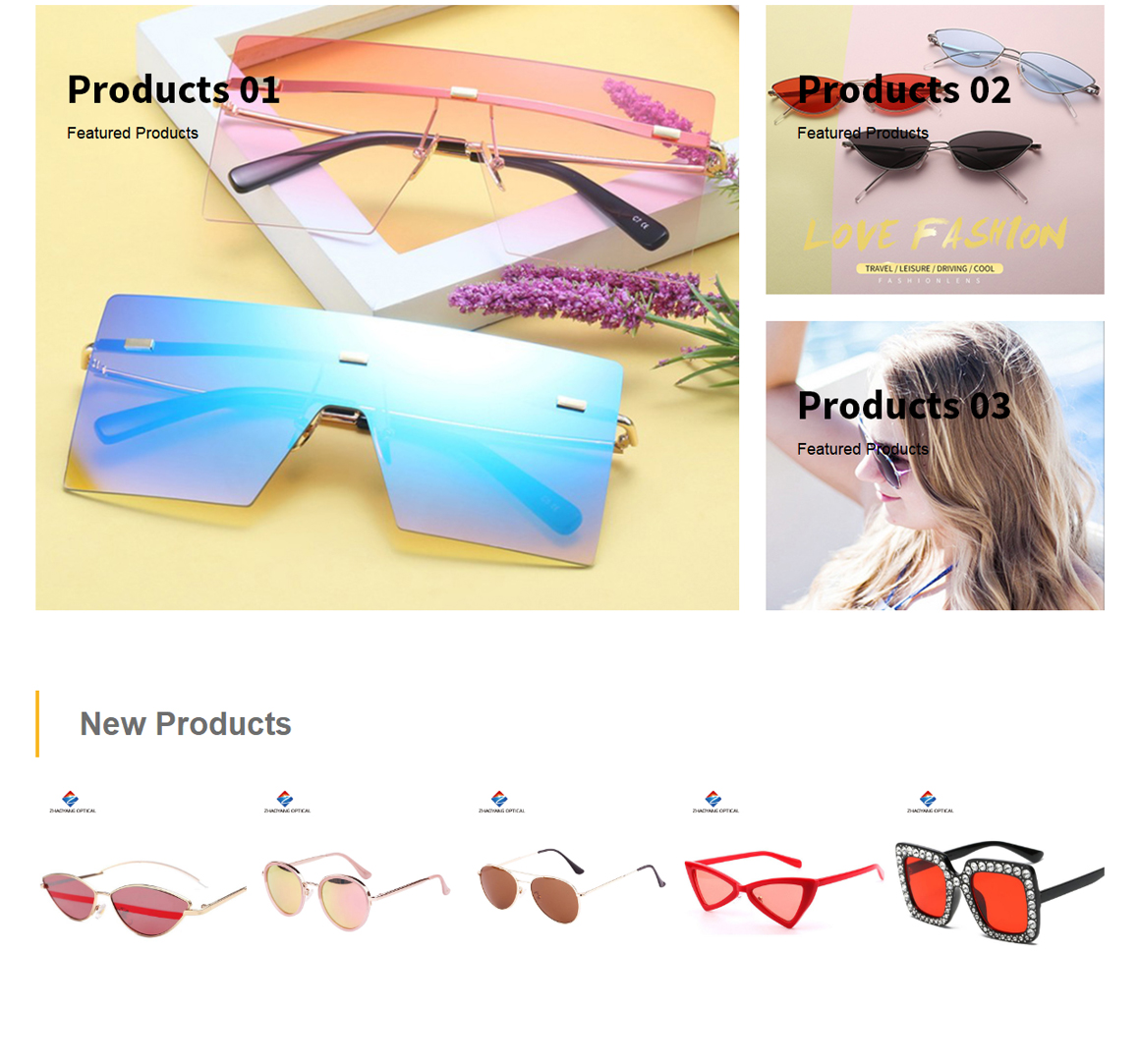 Sunglasses,-Reading-Glasses,-Wooden-Glasses,-Optic_02.jpg